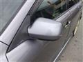 2005 Mazda Atenza