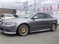 2005 Mazda Atenza