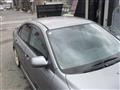2005 Mazda Atenza