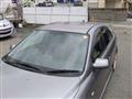 2005 Mazda Atenza