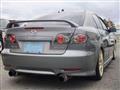 2005 Mazda Atenza