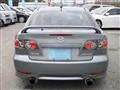 2005 Mazda Atenza
