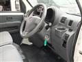 2013 Daihatsu Hijet Cargo