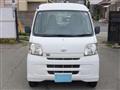 2013 Daihatsu Hijet Cargo