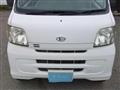 2013 Daihatsu Hijet Cargo