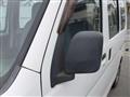 2013 Daihatsu Hijet Cargo