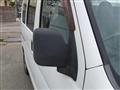 2013 Daihatsu Hijet Cargo