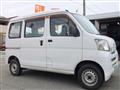 2013 Daihatsu Hijet Cargo