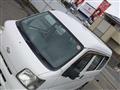 2013 Daihatsu Hijet Cargo