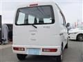 2013 Daihatsu Hijet Cargo