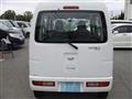 2013 Daihatsu Hijet Cargo