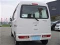 2013 Daihatsu Hijet Cargo