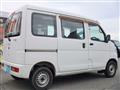 2013 Daihatsu Hijet Cargo