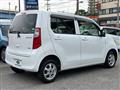 2014 Suzuki Wagon R