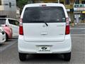 2014 Suzuki Wagon R