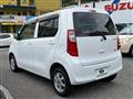 2014 Suzuki Wagon R