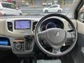 2014 Suzuki Wagon R