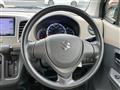 2014 Suzuki Wagon R