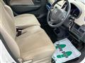 2014 Suzuki Wagon R