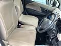2014 Suzuki Wagon R