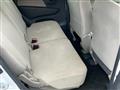 2014 Suzuki Wagon R