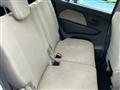 2014 Suzuki Wagon R
