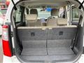 2014 Suzuki Wagon R
