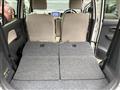 2014 Suzuki Wagon R