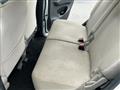 2014 Suzuki Wagon R