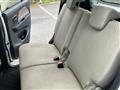 2014 Suzuki Wagon R