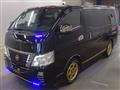 2022 Nissan Nissan Others