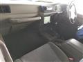 1996 Toyota Land Cruiser