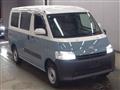 2024 Toyota Townace Van