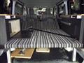 2024 Toyota Townace Van