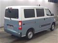 2024 Toyota Townace Van