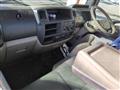 2014 Nissan Atlas