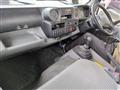 2018 Toyota Toyoace