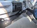 2008 Toyota Toyoace
