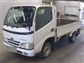 2008 Toyota Toyoace
