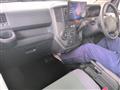 2022 Toyota Townace Van