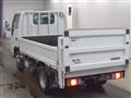2019 Isuzu Elf Truck