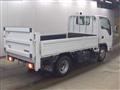 2019 Isuzu Elf Truck