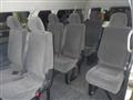 2020 Toyota Hiace Wagon