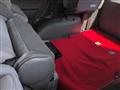 1999 Mitsubishi Pajero
