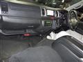 2019 Toyota Hiace Van
