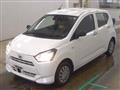 2021 Daihatsu Mira