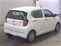 2021 Daihatsu Mira