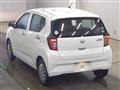 2021 Daihatsu Mira