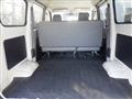 2018 Toyota Townace Van