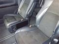 2014 Toyota Vellfire